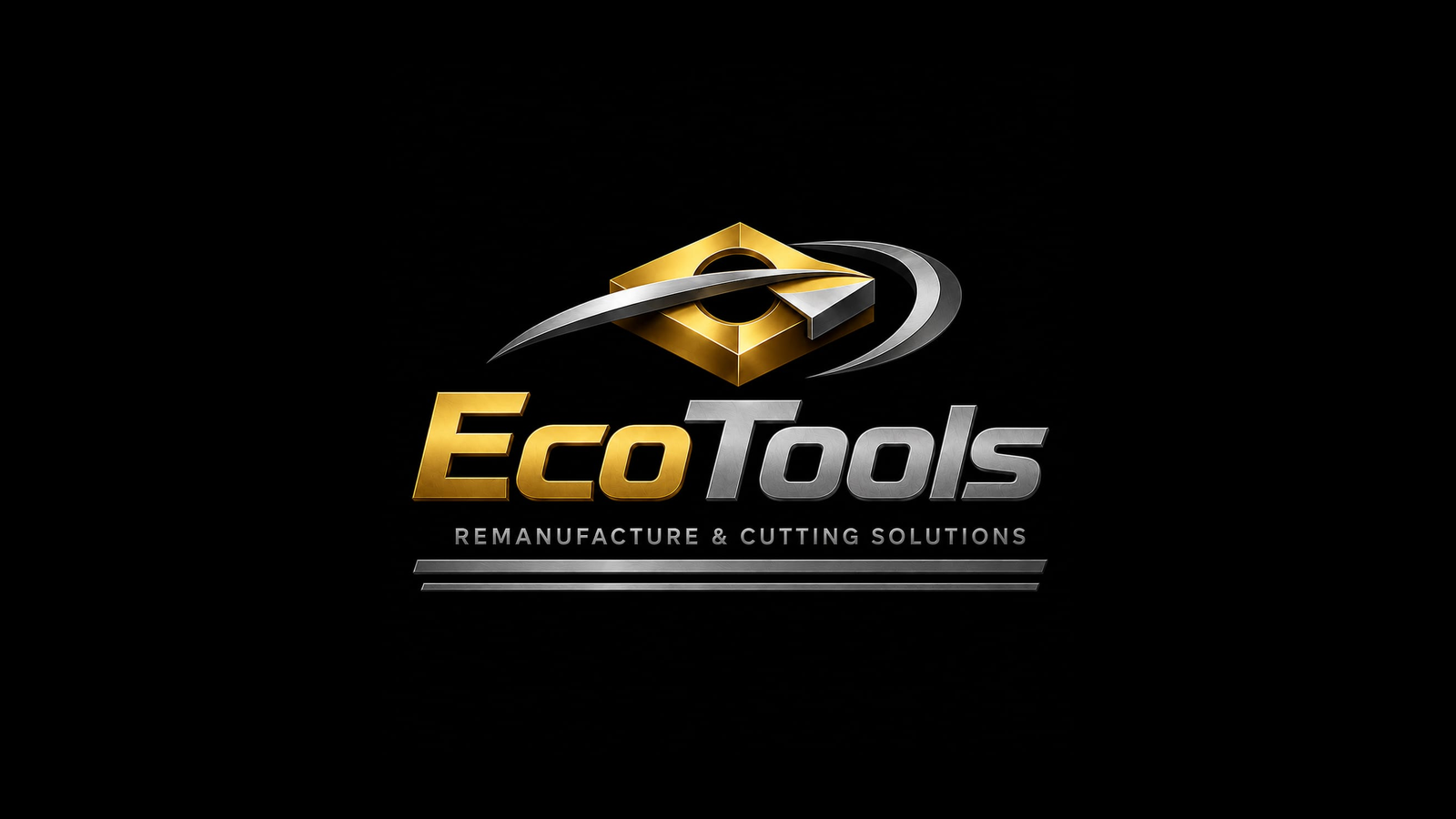 Logo EcoTools